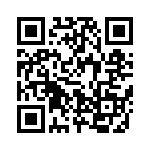 637P18435I2T QRCode