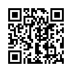 637P18436A2T QRCode