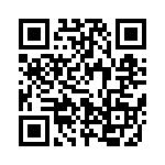 637P18436C2T QRCode