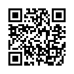 637P18753C2T QRCode