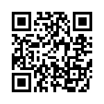 637P18756C2T QRCode