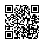 637P1945C2T QRCode