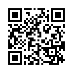 637P1946A3T QRCode