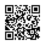 637P21253I3T QRCode