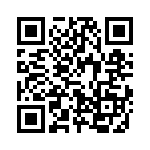 637P2502I2T QRCode