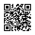 637P2502I3T QRCode