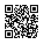 637P2503C2T QRCode