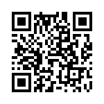 637P2503C3T QRCode