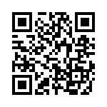 637P2505C3T QRCode