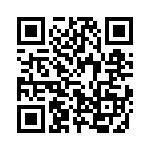 637P2703C2T QRCode