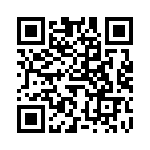 637P28575I3T QRCode