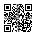 637P4003I3T QRCode