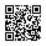 637P4472I2T QRCode