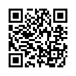 637P4476A3T QRCode