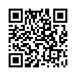 637P5002I3T QRCode