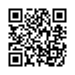 637P5005C2T QRCode