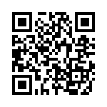 637P50B2I3T QRCode