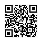 637P50B5I3T QRCode