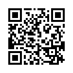 637P7422I2T QRCode