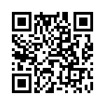 637P7423I3T QRCode