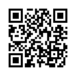 637P7425C2T QRCode