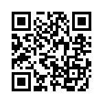 637P7425C3T QRCode