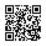 637P7426C2T QRCode