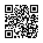 637P74A3I3T QRCode