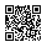 637P74A5C2T QRCode