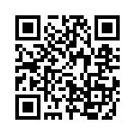 637P74A5C3T QRCode