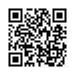 637P7773C3T QRCode