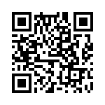 637P7773I2T QRCode