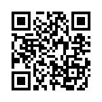 637P7773I3T QRCode