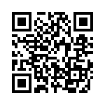 637P8002I3T QRCode