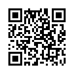 637P8003C3T QRCode