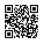 637P8005I2T QRCode