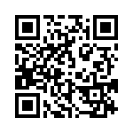 637V10002I2T QRCode