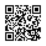 637V10623I2T QRCode