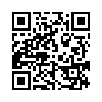 637V11002I2T QRCode