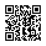 637V11003C3T QRCode