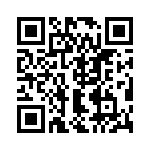 637V12502I3T QRCode