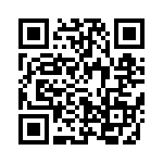 637V13303C3T QRCode