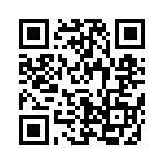 637V133A5I3T QRCode