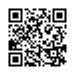 637V133A6A3T QRCode