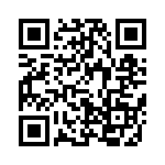 637V14852I3T QRCode