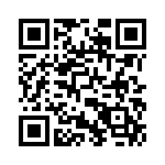 637V15362I3T QRCode