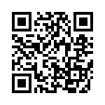 637V15366C3T QRCode