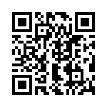 637V15556A3T QRCode