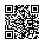 637V15623C2T QRCode