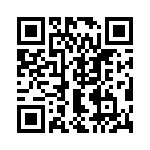 637V15623I2T QRCode